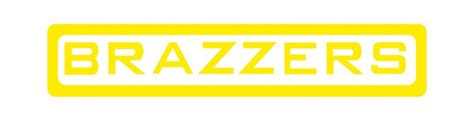 браззес|Канал Brazzers Бесплатное Порно Видео 